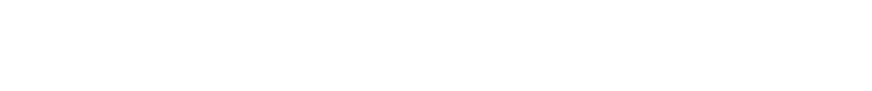 Since 1976 三十余年の経験×技術力×職人気質